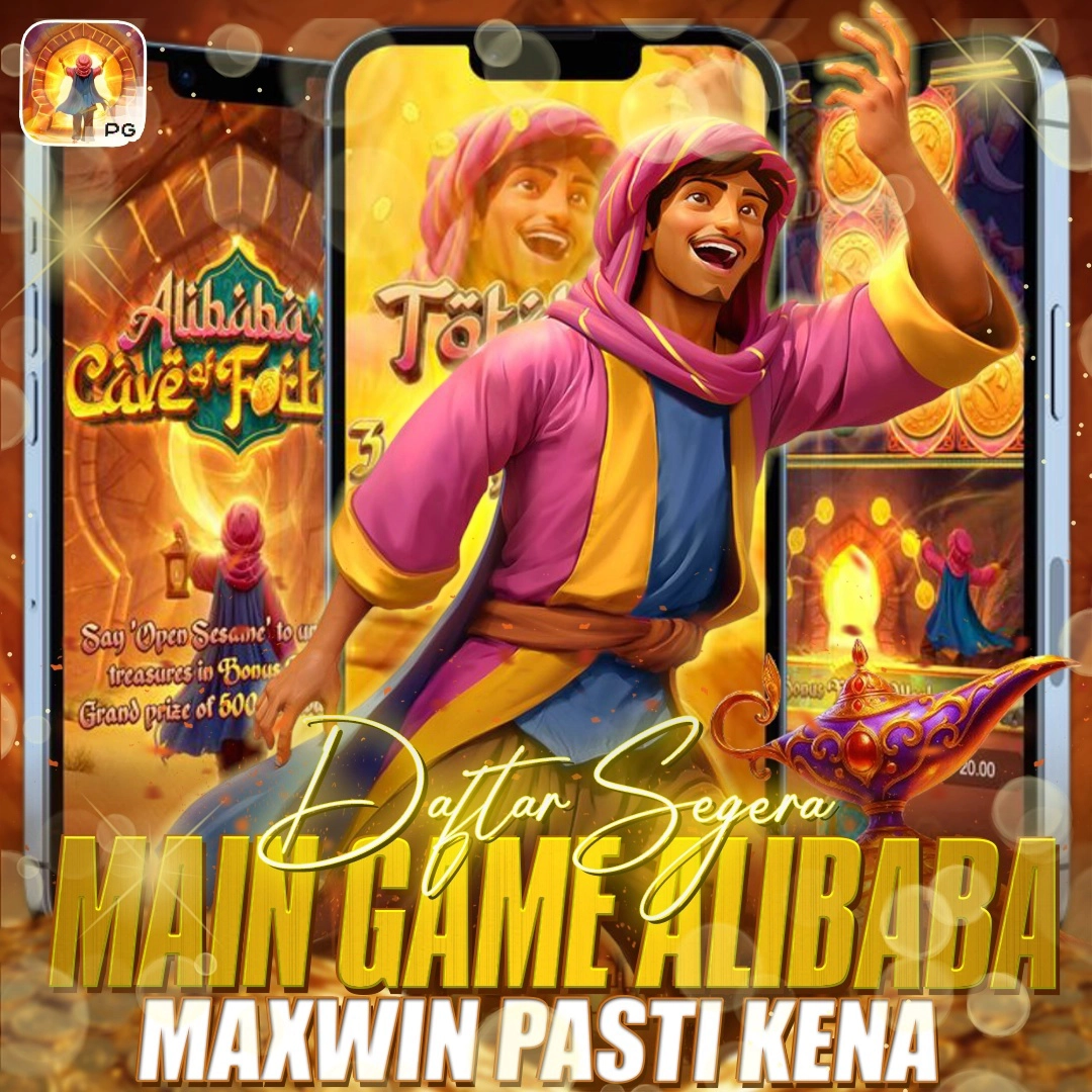 JAWA133 ⚡ Instant Deposit Play Instantly Without Waiting 