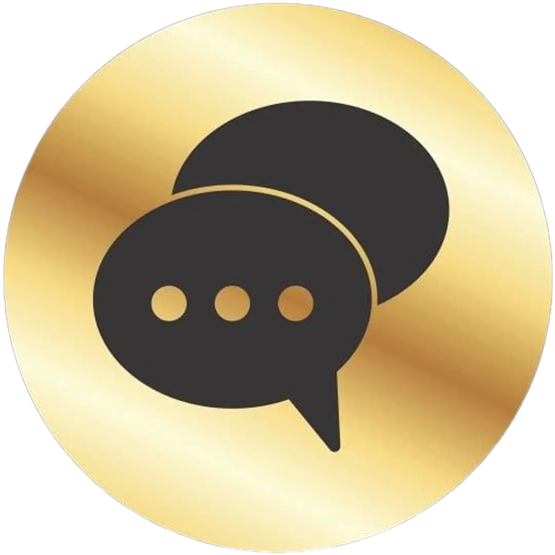 LIVE CHAT JAWA133