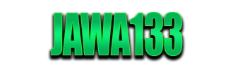 Logo JAWA133