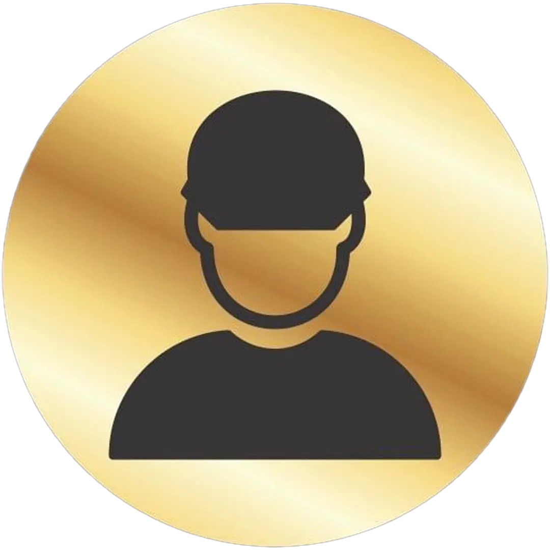 DAFTAR JAWA133