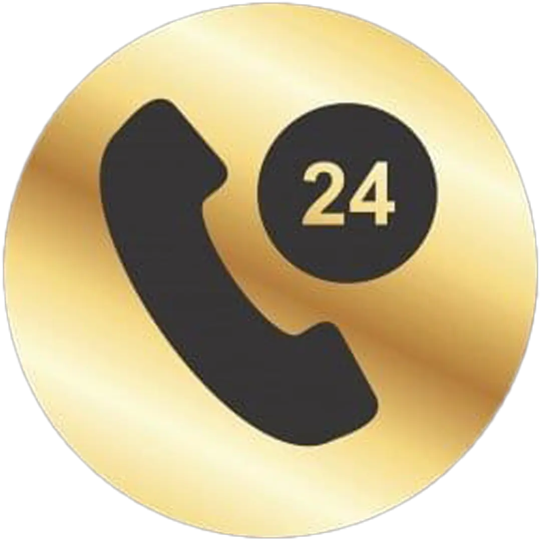 WHATSAPP JAWA133