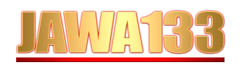 Logo Jawa133